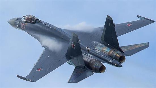 中國最可怕的十大戰(zhàn)機(jī)，中國最震撼的十大戰(zhàn)機(jī)榜單