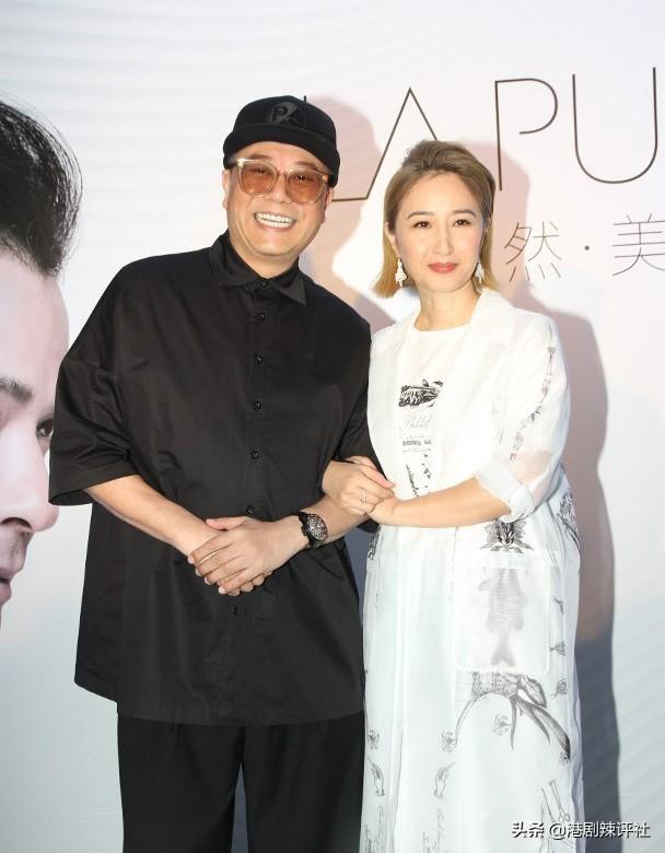 澳門最快開獎六開彩百度，探索與解析，澳門六開彩百度開獎探索與解析