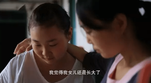 劉伯溫一肖狂愛，傳奇人生與智慧光芒，劉伯溫傳奇人生，智慧光芒與一肖狂愛之旅