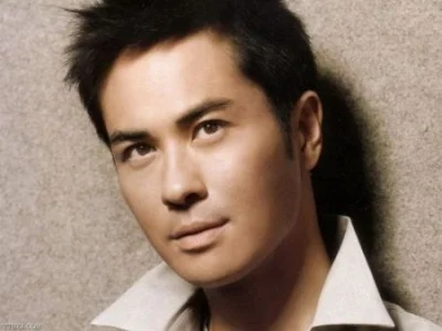 香港明星有哪些人，璀璨閃耀的娛樂圈巨星，香港明星璀璨群星閃耀娛樂圈的巨星名單