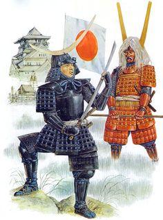 日本軍事實力在世界排名中的位置，日本軍事實力在世界排名中的位置與影響力分析