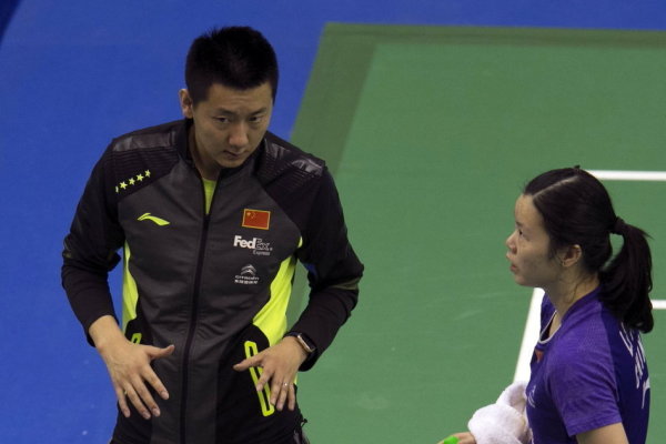 王中王一肖中拌，探尋背后的故事與SEO優(yōu)化策略，王中王一肖中拌，背后的故事與SEO策略揭秘