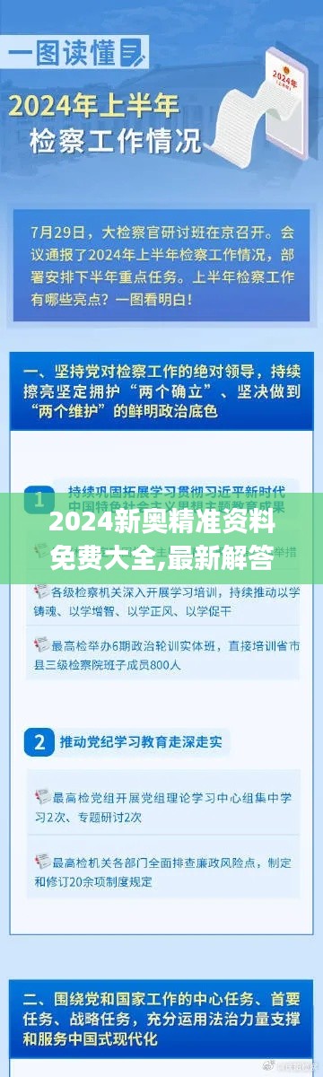 2025新奧正版資料最精準(zhǔn)免費(fèi)大全——全方位獲取最新資源指南，2025新奧正版資料最精準(zhǔn)免費(fèi)大全——最新資源全方位獲取指南