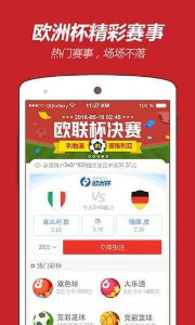 一肖兩碼圖的奧秘與SEO優(yōu)化策略，一肖兩碼圖的奧秘與SEO策略解析