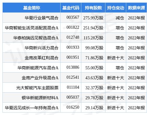 華夏全球基金今日凈值——深度解析市場(chǎng)趨勢(shì)與投資策略，華夏全球基金今日凈值揭秘，市場(chǎng)趨勢(shì)深度解讀與投資策略探討