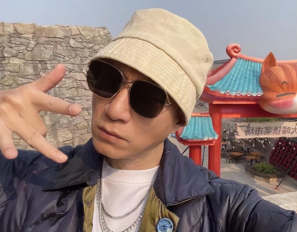 孫紅雷的現(xiàn)任老婆——揭秘幸福背后的故事，孫紅雷現(xiàn)任老婆揭秘，幸福背后的故事探秘