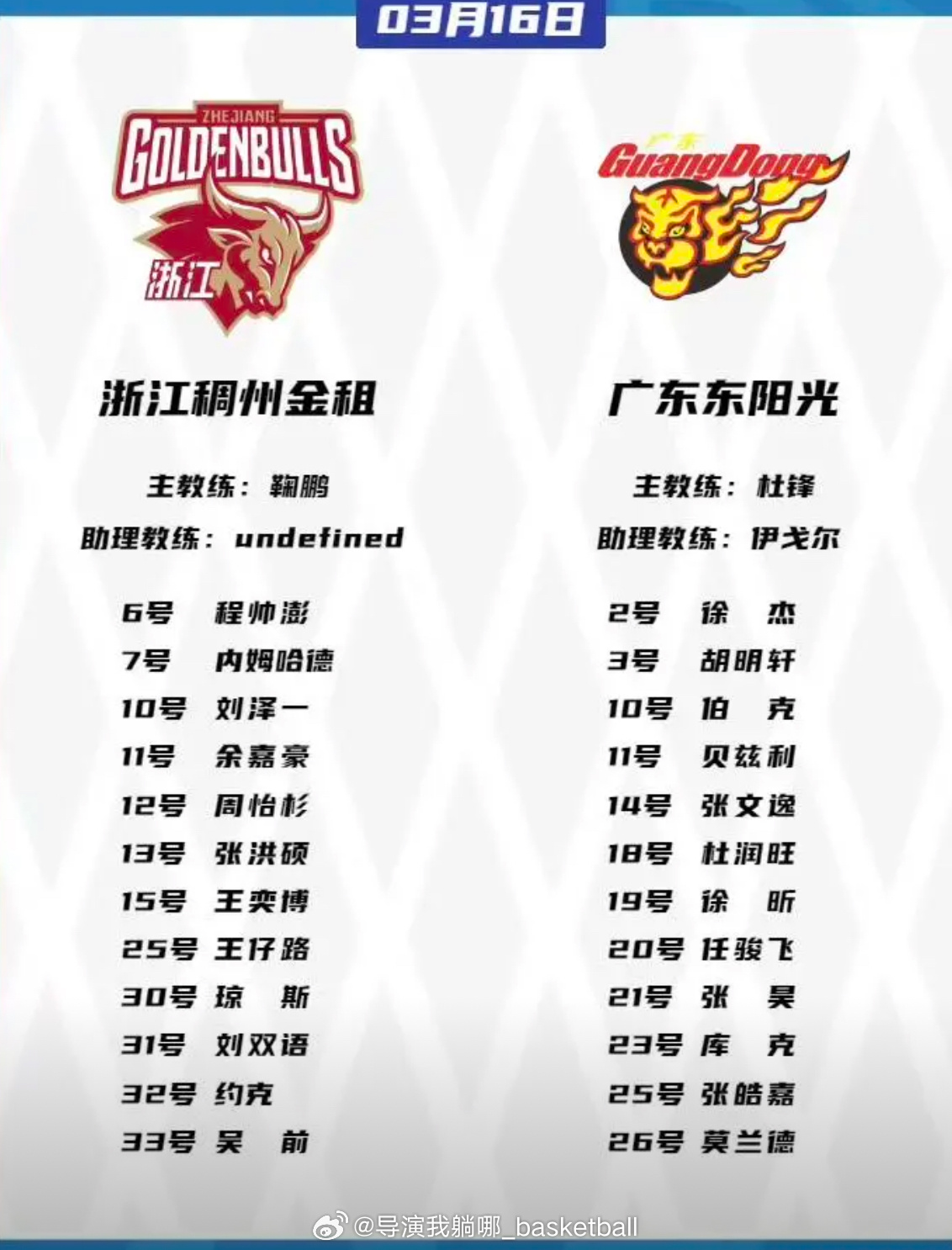 浙江男籃與廣東宏遠(yuǎn)的激烈對(duì)決，直播盛宴，誰(shuí)將勝出？，浙江男籃與廣東宏遠(yuǎn)激戰(zhàn)直播盛宴，誰(shuí)將勝出？