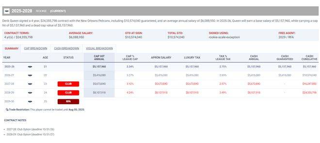 新澳門開獎結(jié)果2023年開獎記錄與未來展望，澳門彩票開獎結(jié)果記錄與展望，2023年開獎記錄及未來趨勢分析