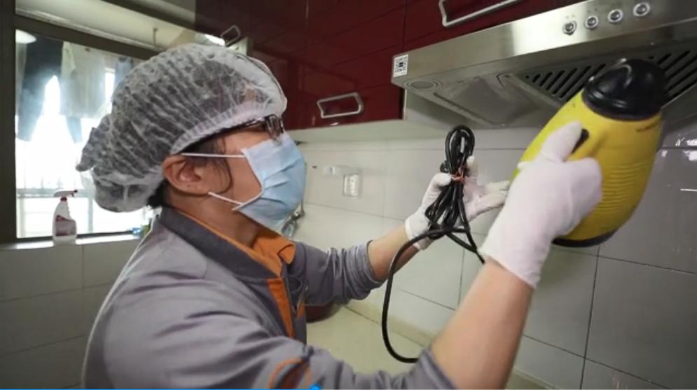 管家精準一碼一肖，揭秘預(yù)測技巧與優(yōu)勢，揭秘管家精準預(yù)測一碼一肖，預(yù)測技巧與優(yōu)勢解析