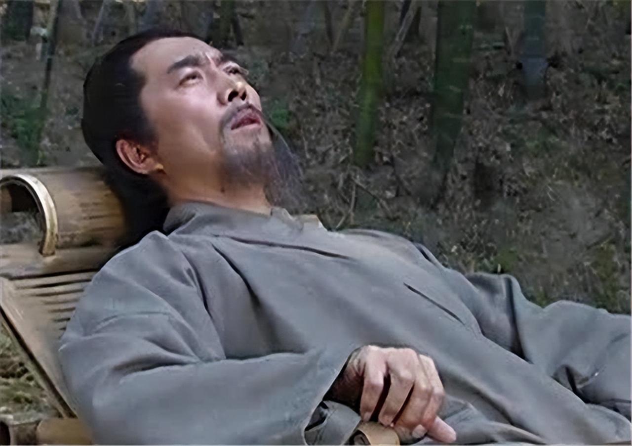 劉伯溫資料四肖選一個肖，深入了解歷史傳奇人物劉伯溫，劉伯溫四肖選其一，揭秘歷史傳奇人物的深度解析