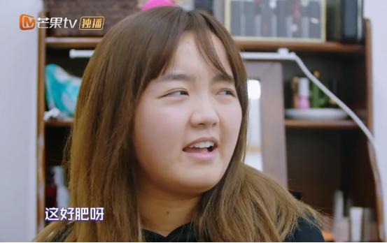 吳昕個(gè)人資料簡(jiǎn)介及個(gè)人經(jīng)歷，吳昕個(gè)人資料簡(jiǎn)介與經(jīng)歷概述