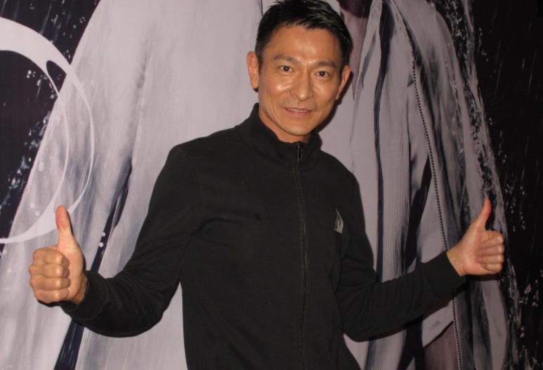 澳門最快開獎(jiǎng)六開詳解，澳門六開快速開獎(jiǎng)詳解