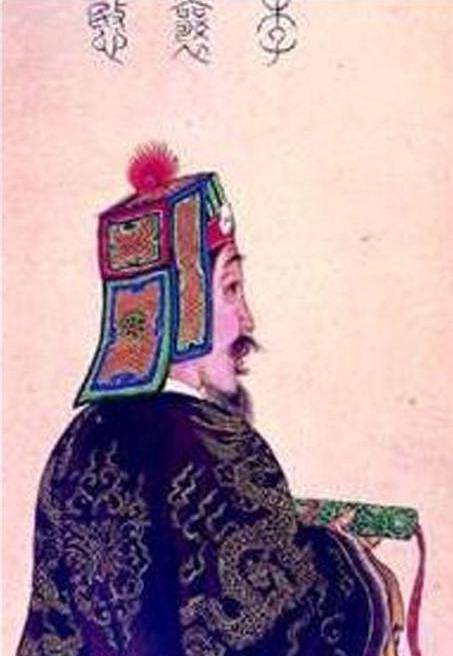 揭秘劉伯溫白小姐一買一肖的神秘面紗，劉伯溫白小姐一肖一碼揭秘，神秘面紗下的預(yù)測(cè)真相