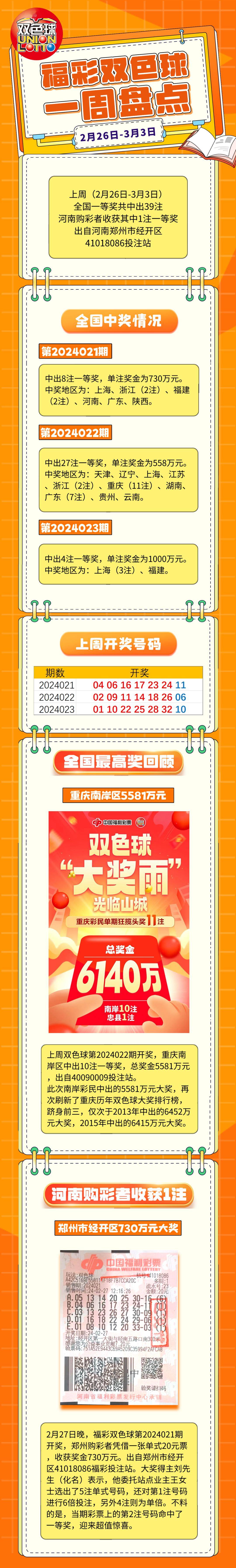 王中王二期平特一肖，揭秘背后的秘密與策略，揭秘王中王二期平特一肖背后的秘密與策略之道