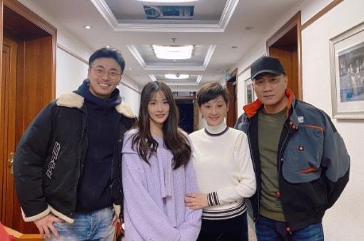 打水光針的最佳年齡，探索最佳護(hù)膚時(shí)機(jī)，探索水光針的最佳護(hù)膚年齡，守護(hù)你的肌膚光彩