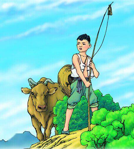 劉伯溫期期精選一肖，揭秘預(yù)測(cè)背后的故事與傳奇，劉伯溫期期精選生肖傳奇，揭秘預(yù)測(cè)背后的故事與神秘面紗