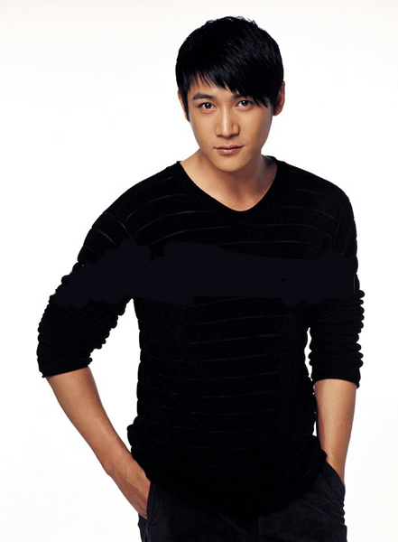 陸毅個(gè)人簡(jiǎn)歷——一位才華橫溢的演藝巨星，陸毅，才華橫溢的演藝巨星傳記