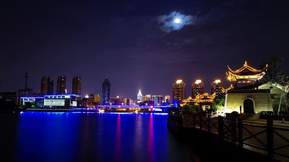 無(wú)錫哪里好玩的地方推薦，無(wú)錫必玩景點(diǎn)推薦，探尋最佳游玩地點(diǎn)