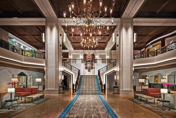 探索未來，2025新澳門正版免費(fèi)資本車，探索未來，2025新澳門正版免費(fèi)資本車展望