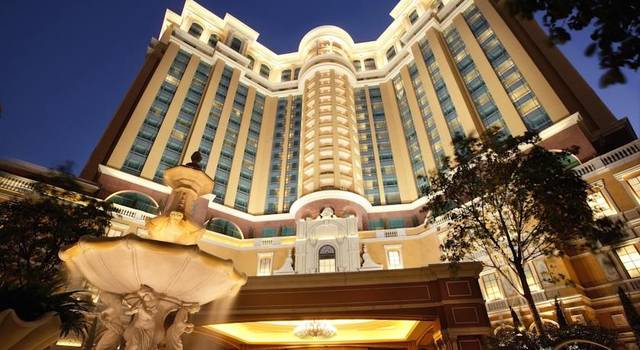 探索新澳門正版游戲世界，77777與88888的魅力，探索新澳門正版游戲世界，揭秘77777與88888的魅力