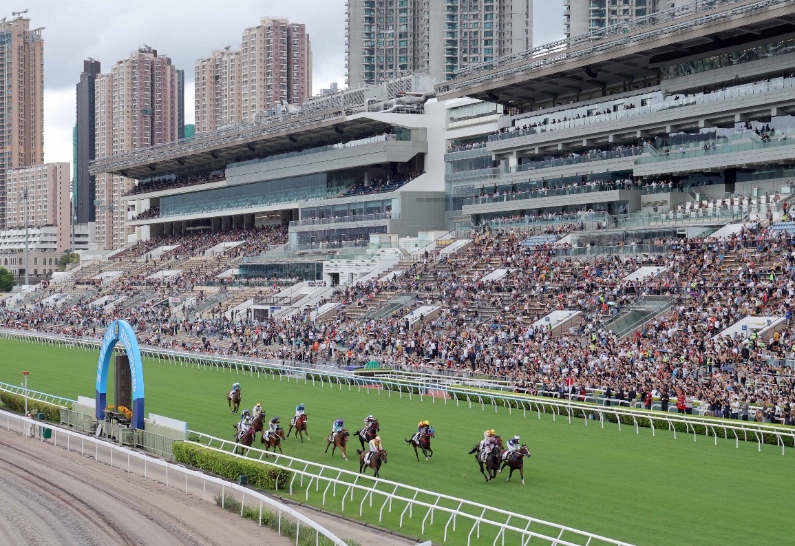 關(guān)于香港今晚即將開啟的特馬盛宴，一場(chǎng)未來的盛宴與期待，香港特馬盛宴啟幕，未來盛宴的期待與狂歡