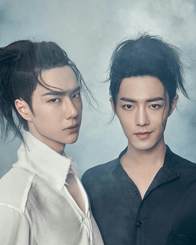 美猴王中王一肖，探尋神秘角色背后的故事與SEO優(yōu)化策略，美猴王中王一肖，神秘角色背后的故事與SEO策略揭秘