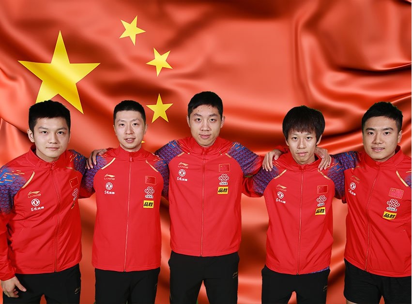 澳門(mén)最快開(kāi)獎(jiǎng)現(xiàn)場(chǎng)直播——體驗(yàn)極速的彩票樂(lè)趣，澳門(mén)最快開(kāi)獎(jiǎng)現(xiàn)場(chǎng)直播，極速彩票體驗(yàn)之旅