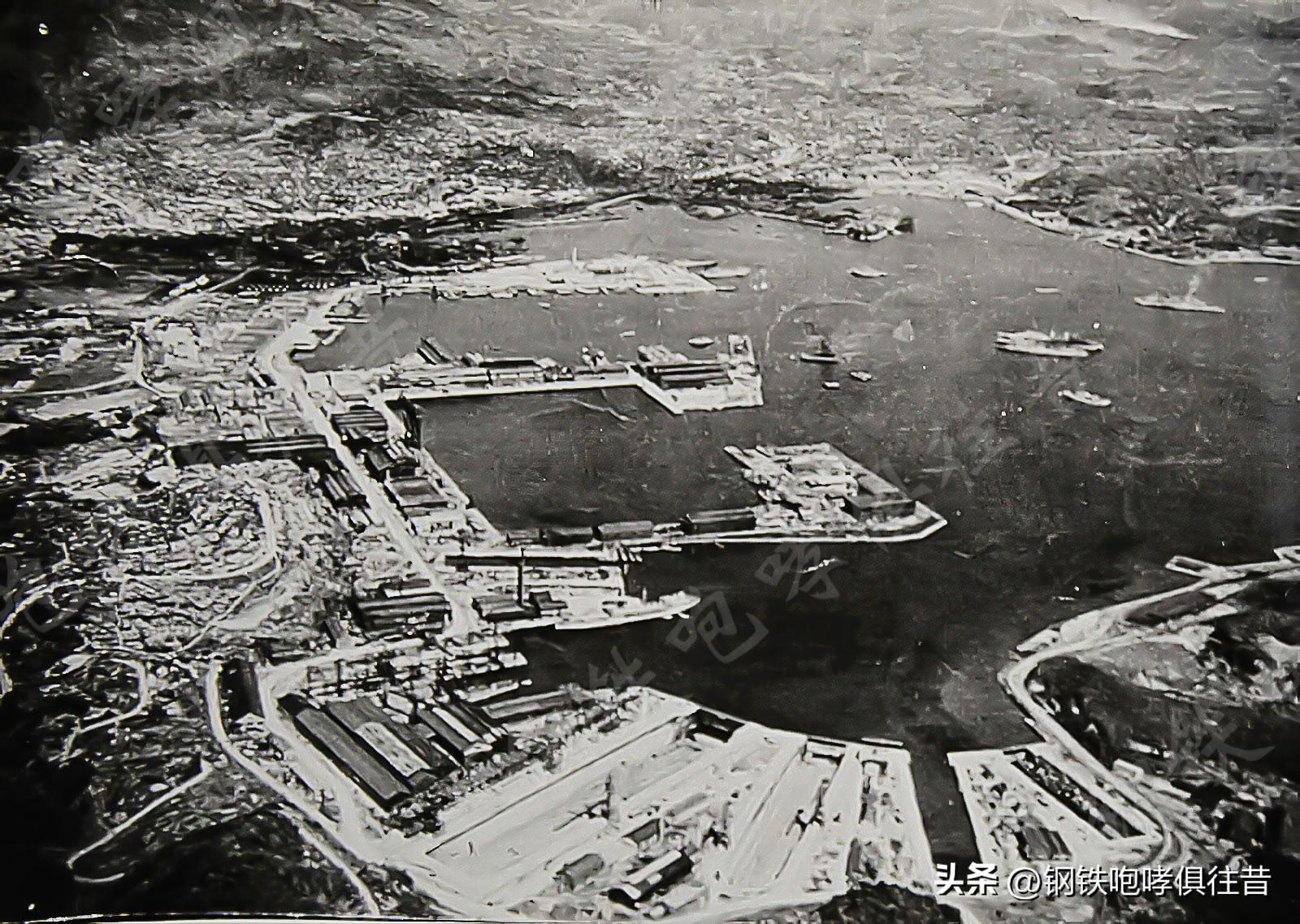 關(guān)于六個(gè)驅(qū)逐艦支隊(duì)最新編制的詳細(xì)介紹，六個(gè)驅(qū)逐艦支隊(duì)最新編制詳解