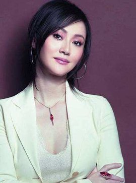 宋佳的現(xiàn)任丈夫是誰，深度探尋與揭秘，宋佳現(xiàn)任丈夫身份揭秘，深度探索與獨家披露