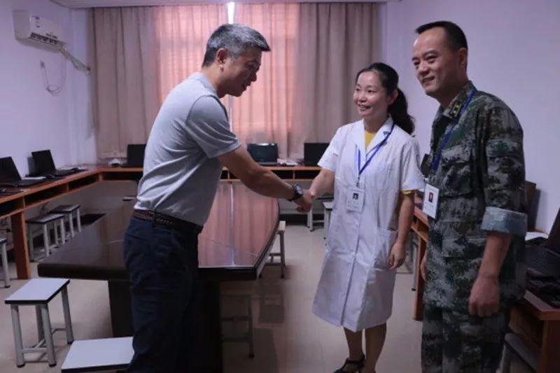 征兵要求和條件視力詳解，征兵視力要求與條件詳解