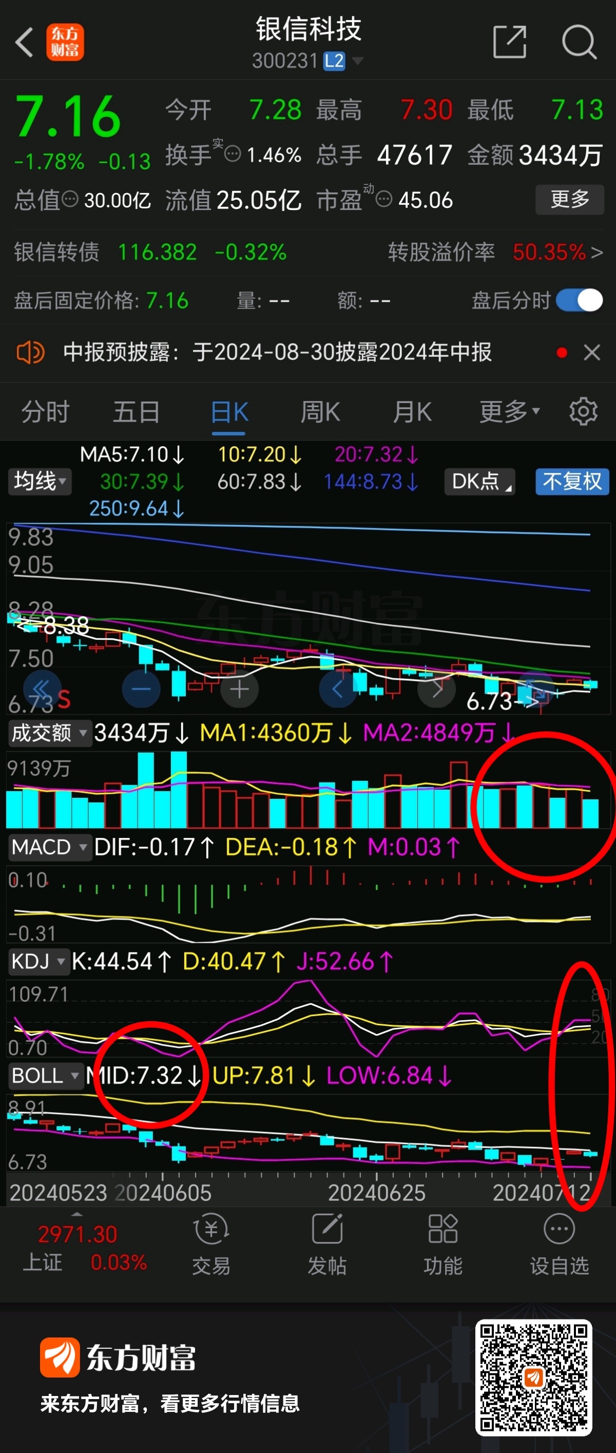 探索數(shù)字世界的新領(lǐng)域，揭秘代碼300231的獨(dú)特魅力，揭秘?cái)?shù)字世界新領(lǐng)域，代碼300231的獨(dú)特魅力探索