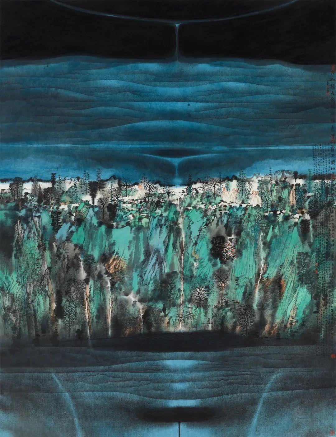 澳門最快開獎六盒寶典，揭秘彩票秘密，引領(lǐng)中獎新紀(jì)元，澳門六盒寶典揭秘彩票秘密，引領(lǐng)中獎新紀(jì)元！