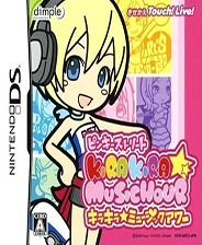 揭秘劉伯溫平特一肖的神秘預(yù)測(cè)——探尋歷史真相與SEO洞察，揭秘劉伯溫平特一肖預(yù)測(cè)之謎，歷史真相與SEO洞察探索