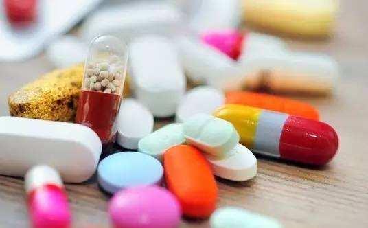 長效生長激素與短效生長激素的區(qū)別，深入理解生長激素的兩種形式，長效與短效生長激素對比解析，生長激素兩種形式的深度探討