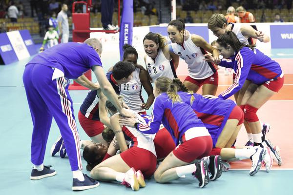 揭秘王中王三肖選一肖930背后的秘密，揭秘王中王三肖選一肖930真相大揭秘