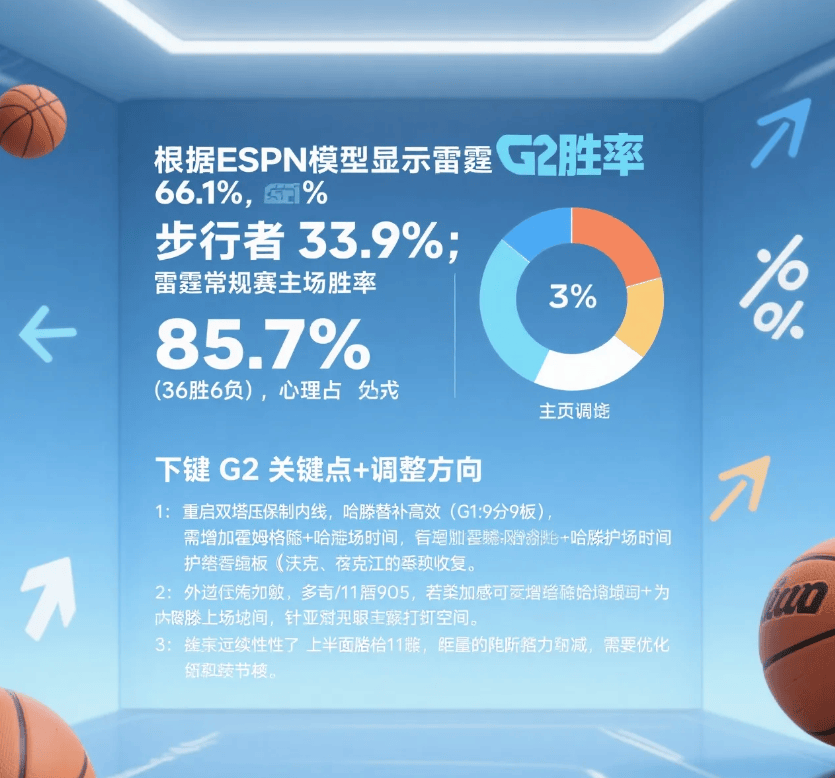 新澳2025正版資料免費(fèi)公開，探索未來，助力成功之路，新澳2025正版資料免費(fèi)公開，探索未來助力成功之路