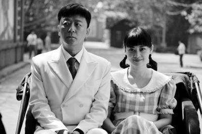 男人如何提升持久力，實(shí)用建議與策略，男人提升持久力的實(shí)用建議與策略