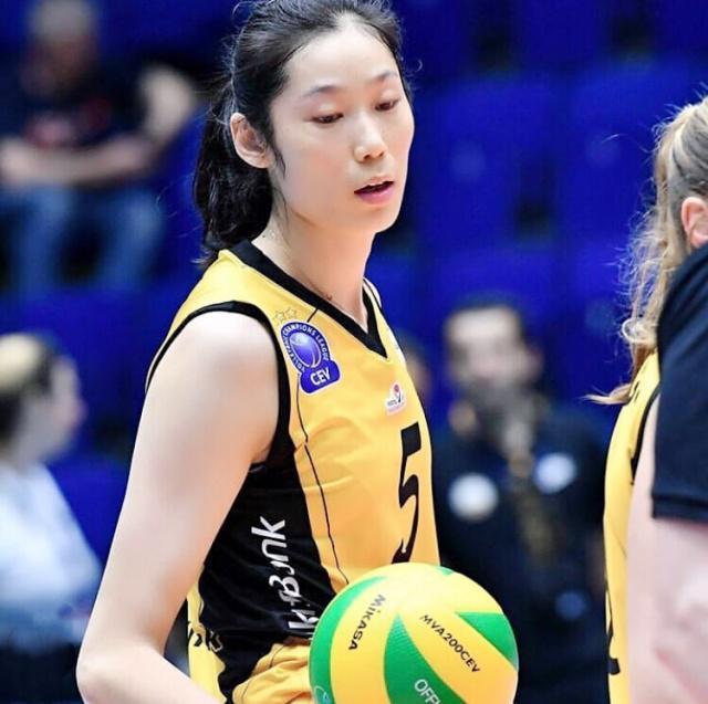 中國今日新聞，聚焦時(shí)事熱點(diǎn)，洞悉發(fā)展動(dòng)態(tài)，中國時(shí)事熱點(diǎn)與發(fā)展動(dòng)態(tài)今日?qǐng)?bào)道