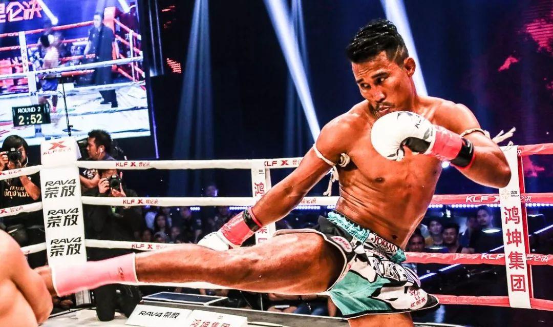 三戰(zhàn)爆發(fā)背景下，中國哪個(gè)省份最安全？深度解析與探討，三戰(zhàn)背景下中國最安全的省份，深度解析與探討