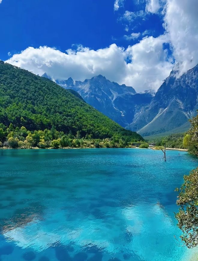 云南旅行社哪家口碑好，深度解析云南旅游服務與體驗，深度解析云南旅游服務與體驗，哪家旅行社口碑最佳？