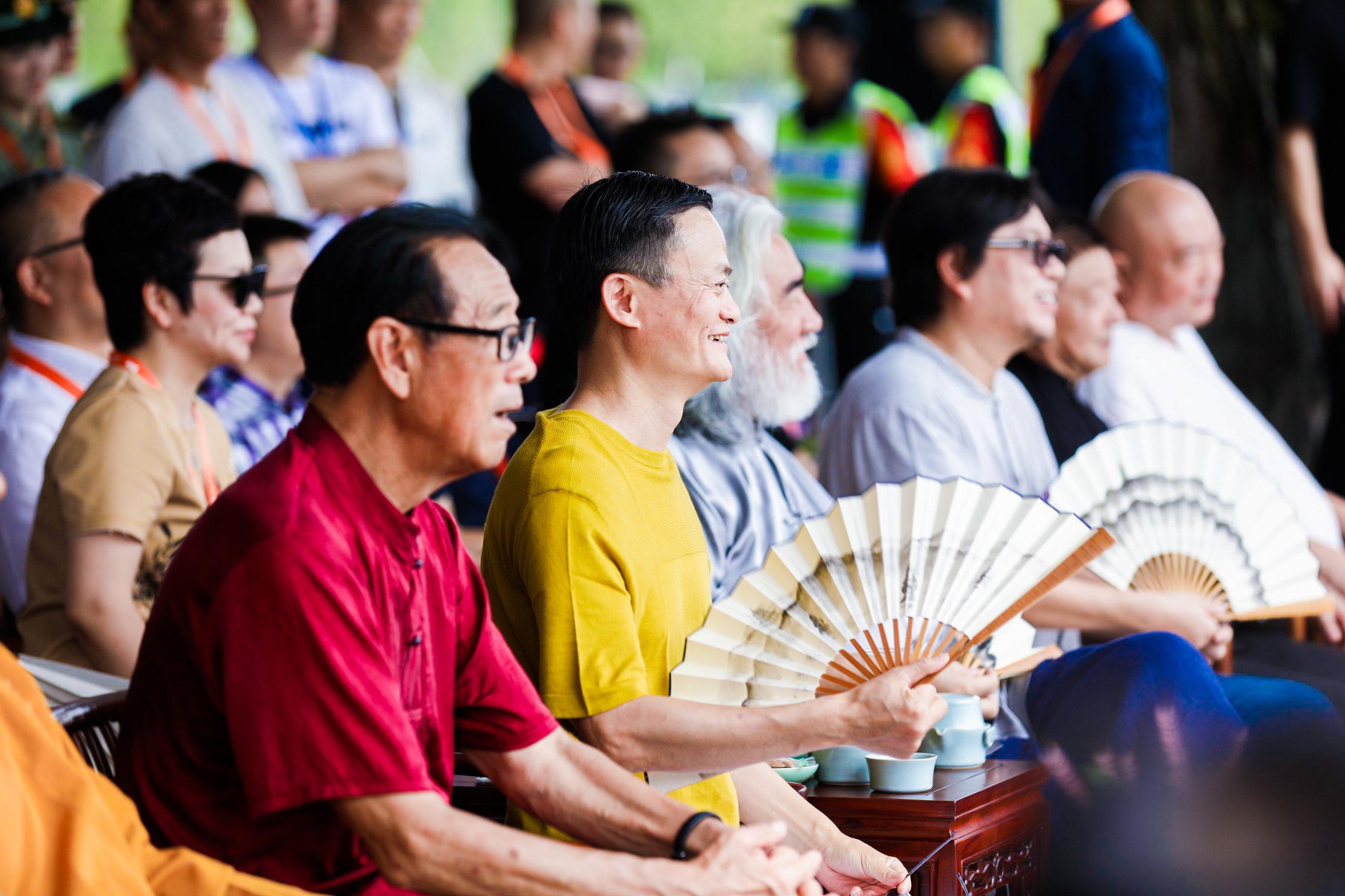 王中王論壇資料一肖中，深度解析與SEO優(yōu)化策略，王中王論壇資料一肖中深度解析與SEO優(yōu)化策略全攻略