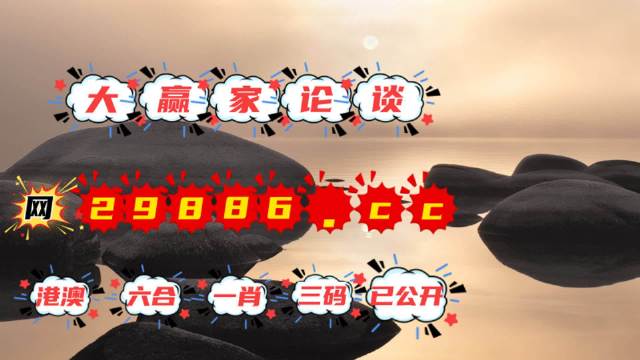 王中王肖一碼資料，揭秘彩票背后的秘密，揭秘彩票背后的秘密，王中王肖一碼資料解析