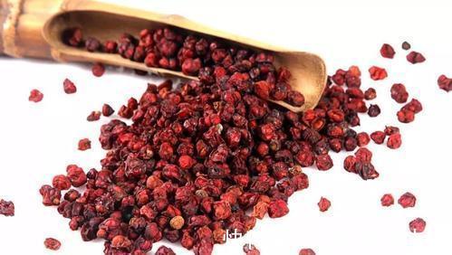 五味子泡水喝的功效，揭示其潛在的健康益處，五味子泡水喝的健康益處，探索其潛在功效與價(jià)值