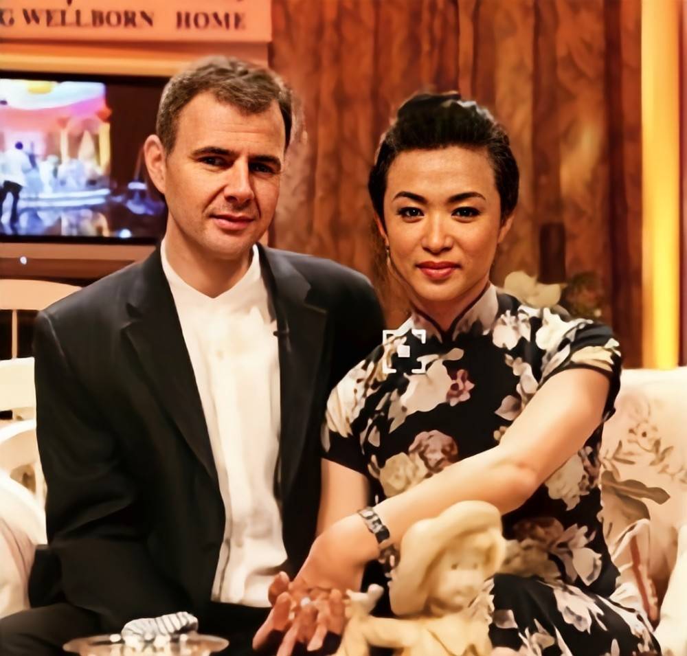 新澳天天開獎免費資料——全方位解讀與SEO優(yōu)化策略，新澳天天開獎免費資料，全方位解讀與SEO優(yōu)化秘籍