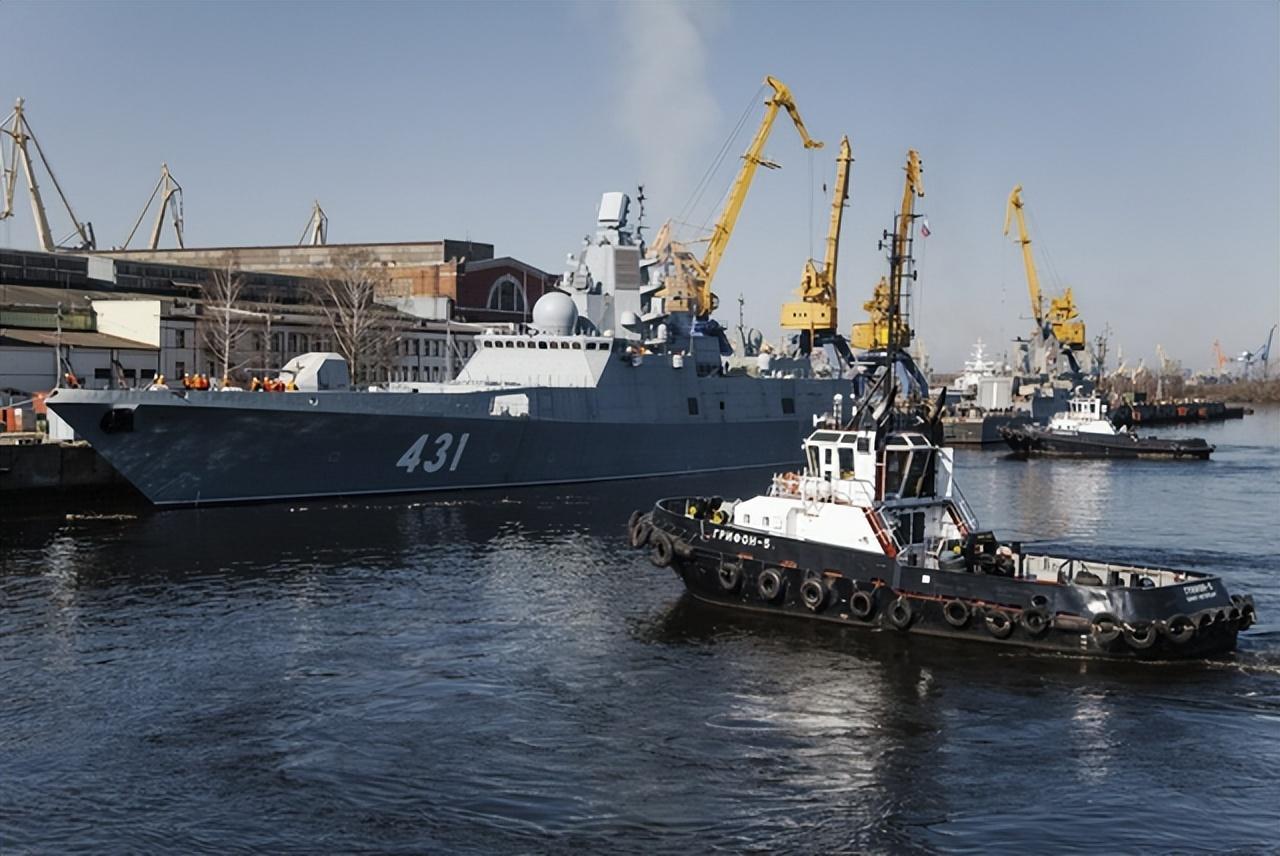 關于中國海軍艦艇數(shù)量的最新報告，2022年概覽，中國海軍艦艇數(shù)量最新報告，2022年概覽