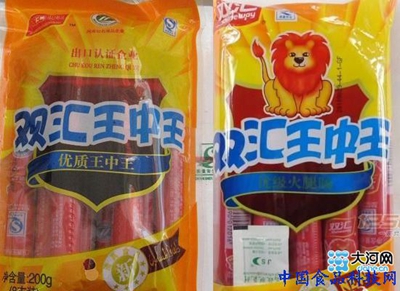 王中王鐵箕四不橡一肖——探尋神秘文化符號的背后，探尋王中王鐵箕四不橡一肖神秘文化符號的奧秘