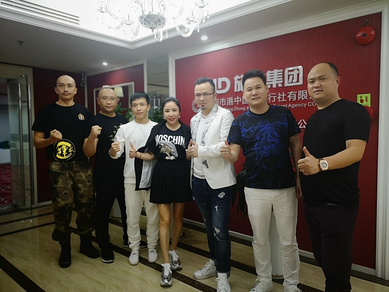 香港馬會(huì)王中王一肖中待的秘密與魅力，香港馬會(huì)王中王，一肖的魅力與秘密