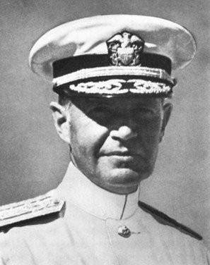 中日凌晨六點(diǎn)的戰(zhàn)爭，歷史與未來的交匯點(diǎn)，中日凌晨六點(diǎn)的戰(zhàn)爭，歷史與未來的交匯瞬間