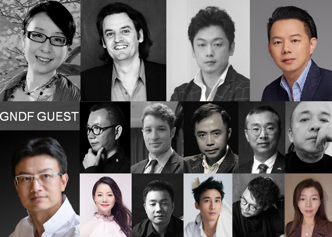 港澳金元寶論壇，探索、交流與發(fā)展的多元化平臺(tái)，港澳金元寶論壇，多元化平臺(tái)助力探索、交流與發(fā)展