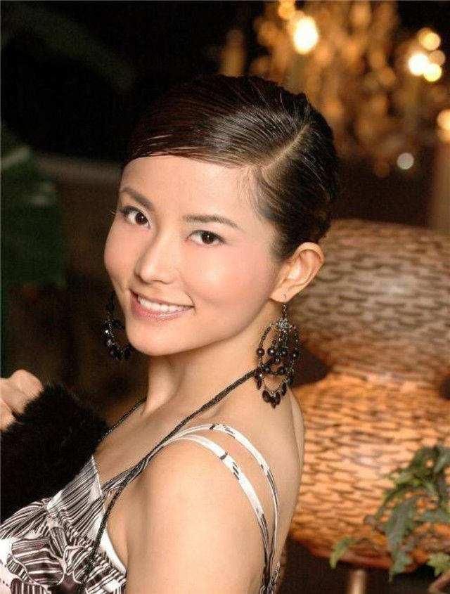 李鈺個(gè)人資料圖片男友，深度探索與解析，李鈺個(gè)人檔案揭秘，男友關(guān)系深度探索與解析